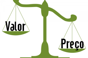 Referencial Nacional de Procedimentos Fisioterapêuticos - RNPF