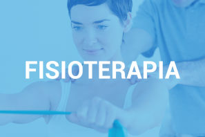 Definição da Fisioterapia