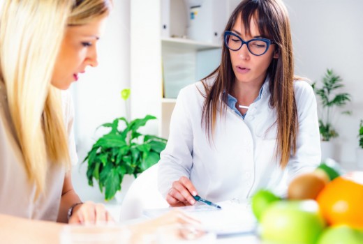 Curso de Pedido e Análise de Exames Bioquímicos Gratuito Online -  Cessetembro